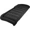 Wakeman Inflatable Mattress - Car Air Mattress for SUV/Tent with Aux Pump & 2 Pillows by Wakeman Black 75-CMP1143 - alternate 7